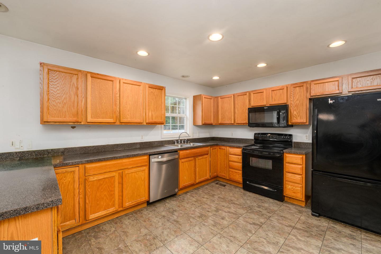 30030 Greenspring Dr Property Photo 15