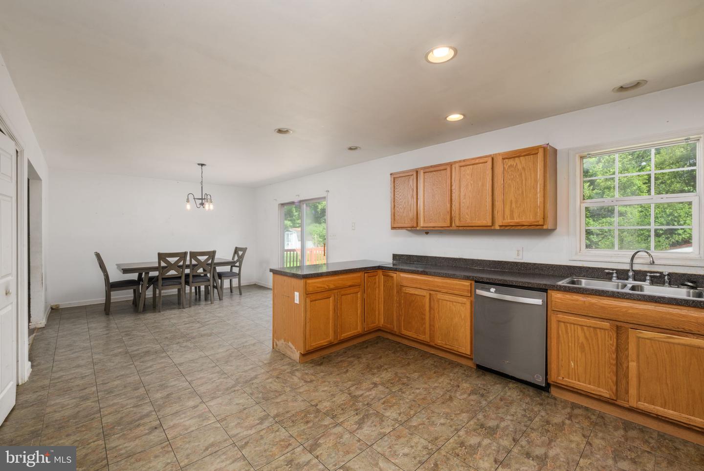 30030 Greenspring Dr Property Photo 16