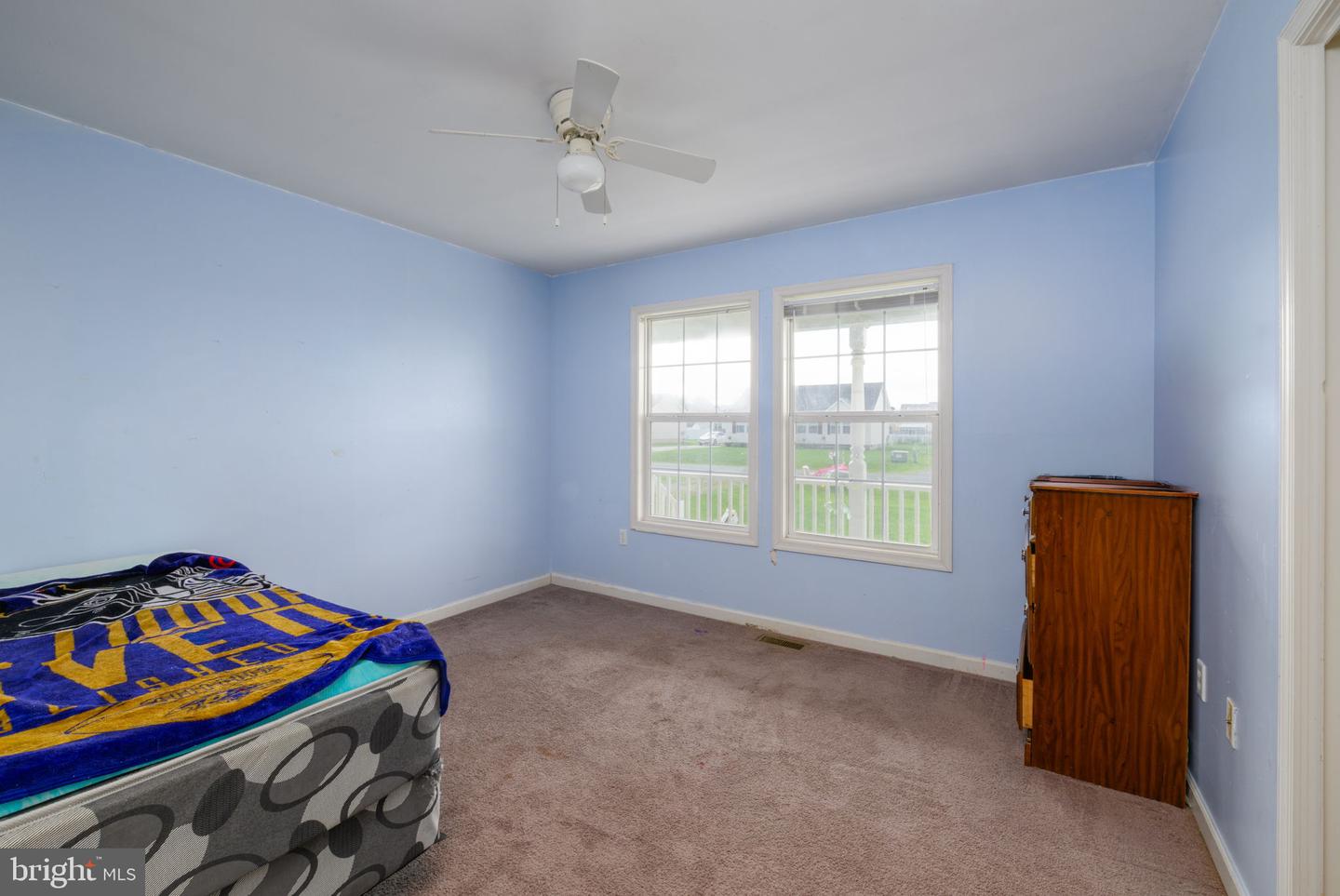 30030 Greenspring Dr Property Photo 18