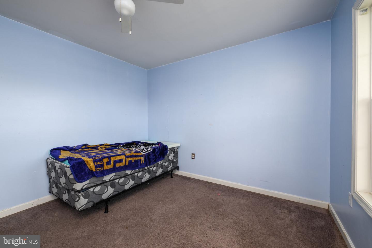 30030 Greenspring Dr Property Photo 19