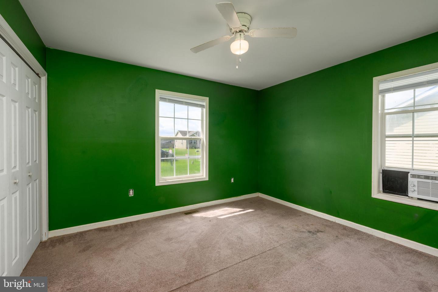 30030 Greenspring Dr Property Photo 21