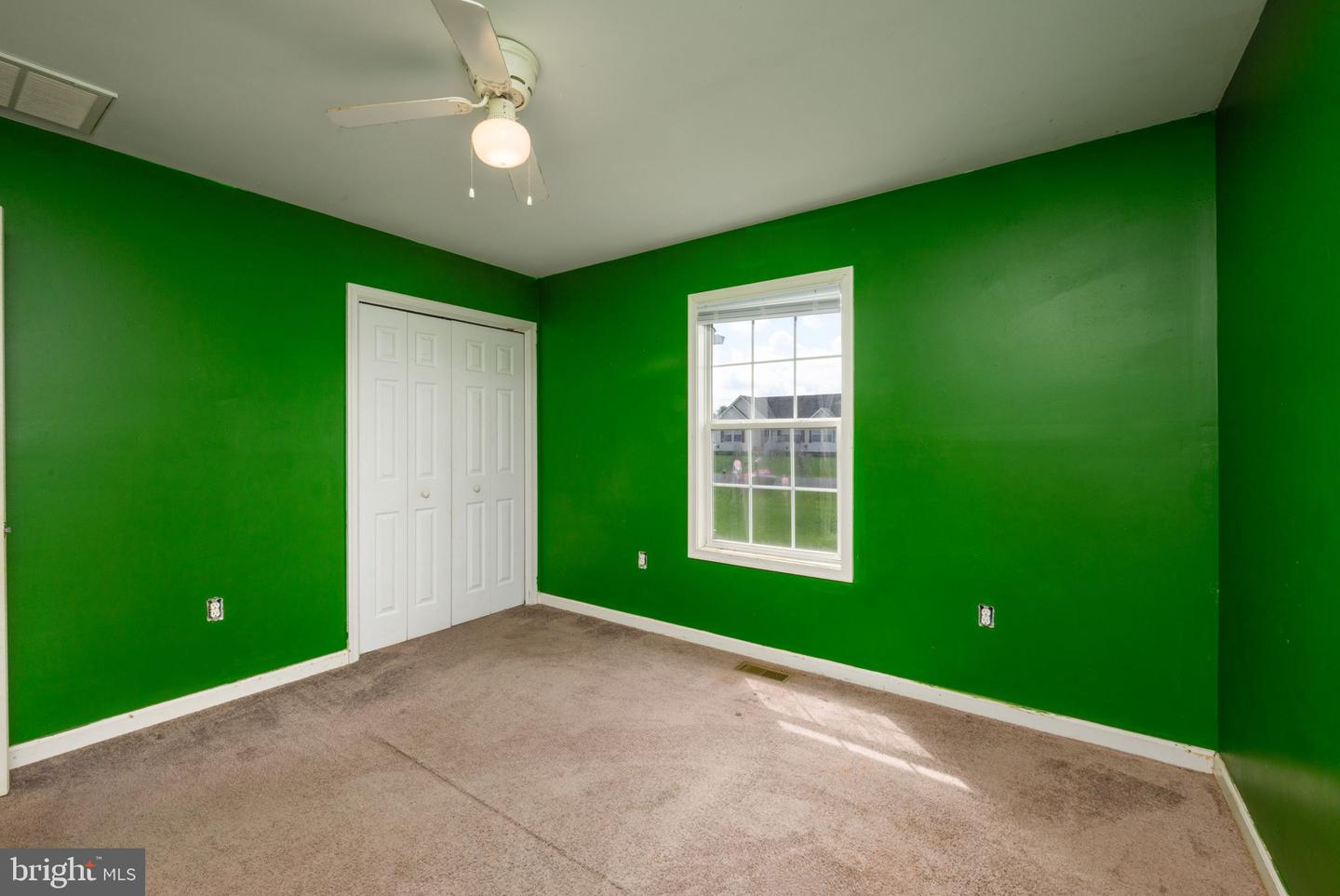 30030 Greenspring Dr Property Photo 22