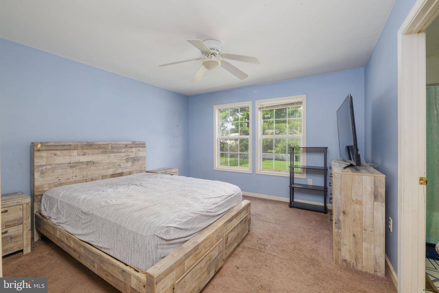 30030 Greenspring Dr Property Photo 23