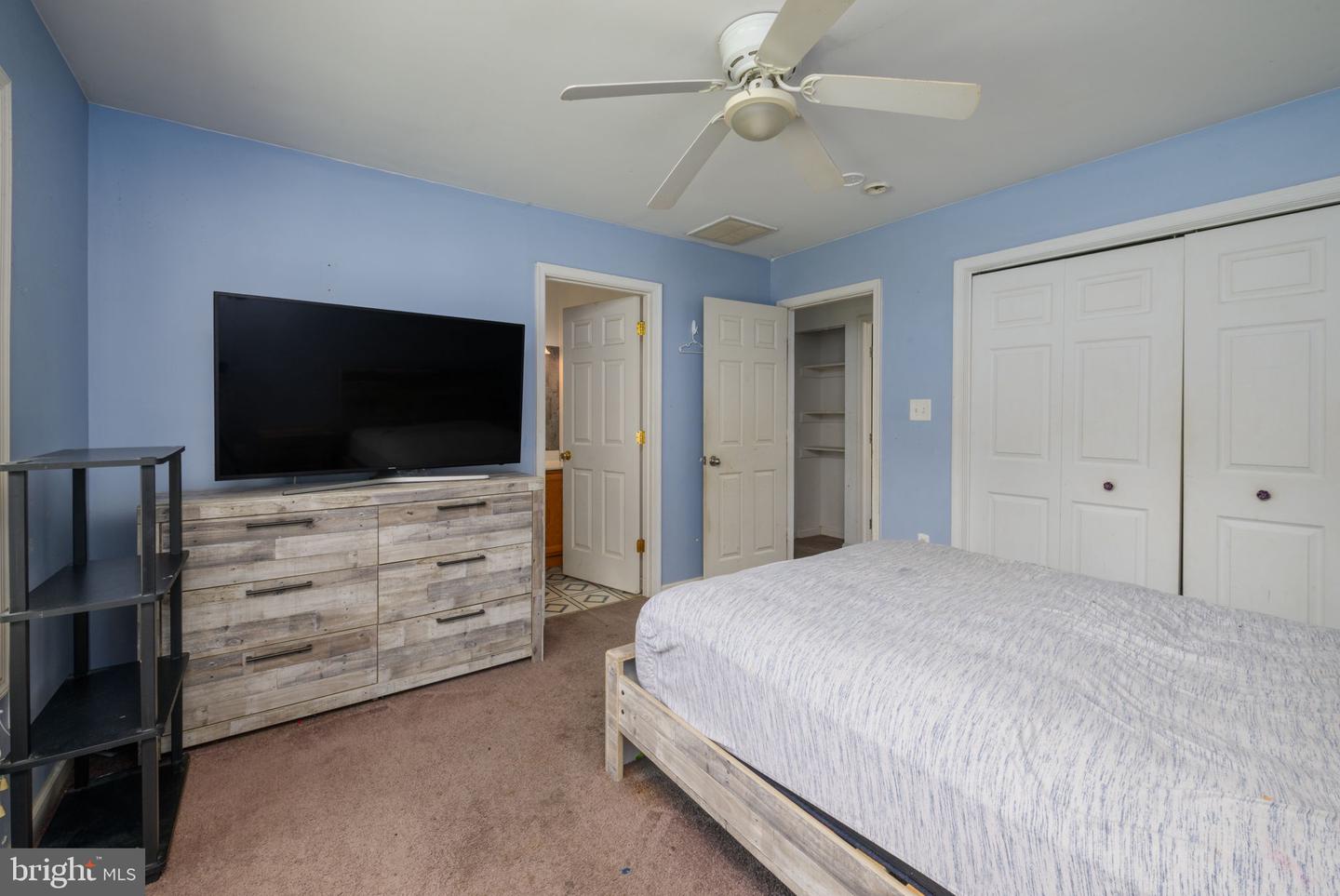 30030 Greenspring Dr Property Photo 24