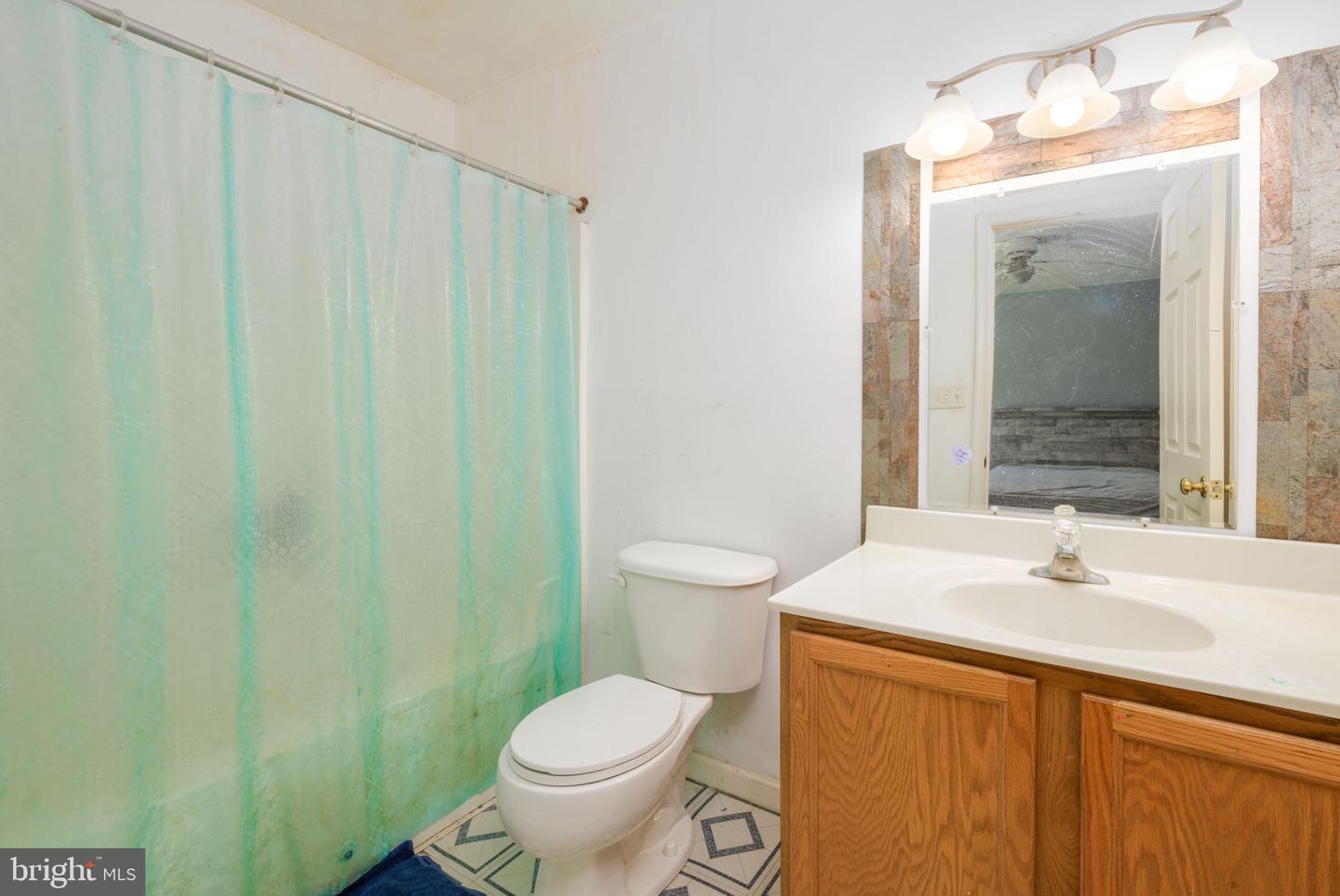 30030 Greenspring Dr Property Photo 25