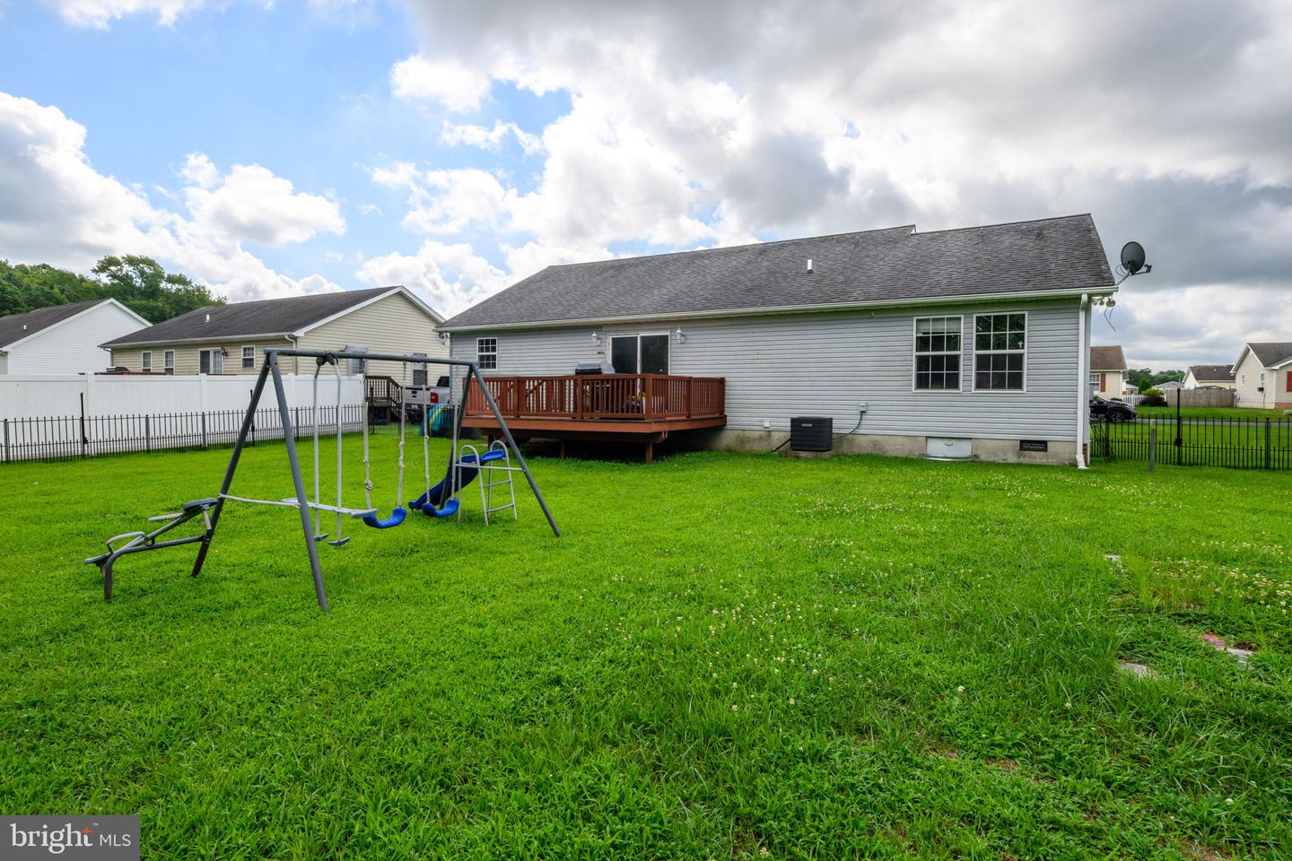 30030 Greenspring Dr Property Photo 26