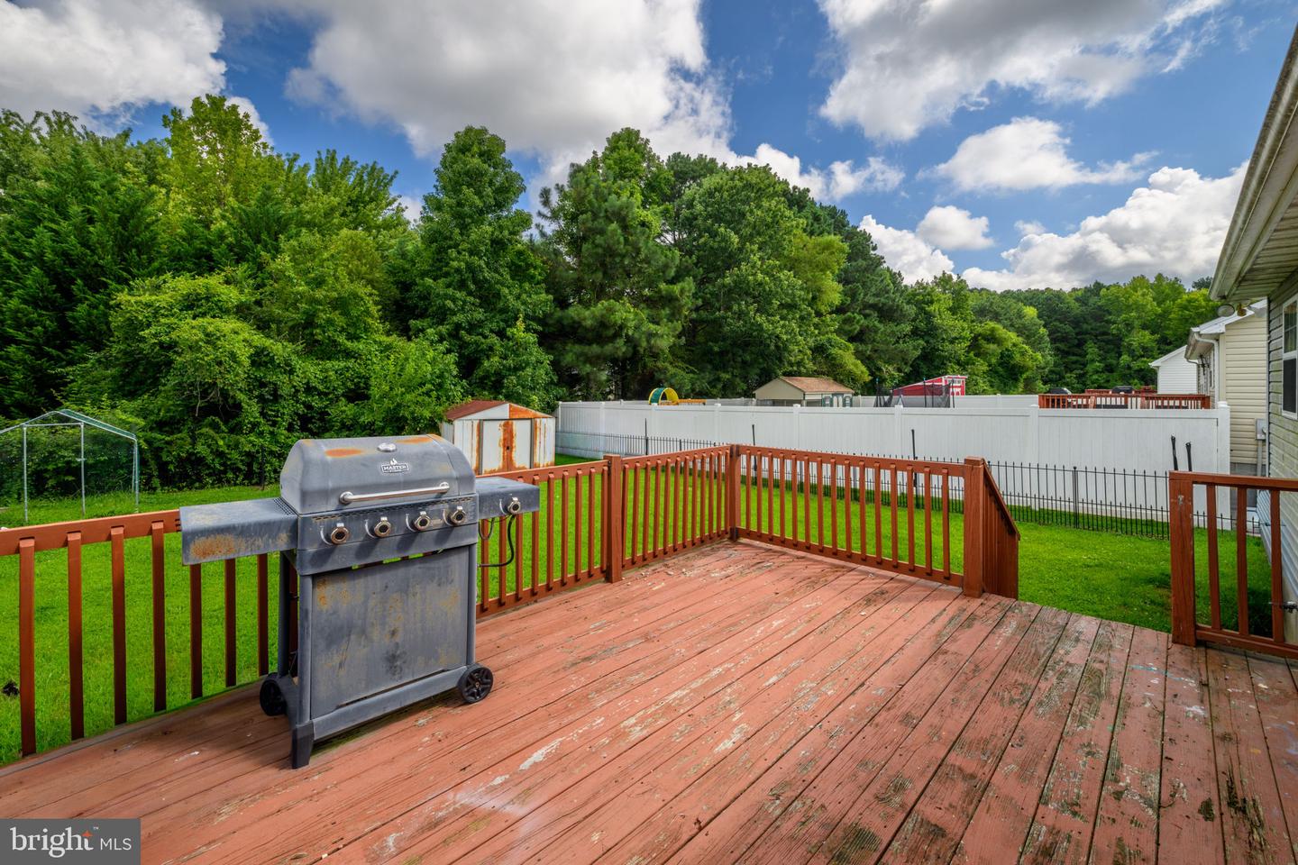 30030 Greenspring Dr Property Photo 27