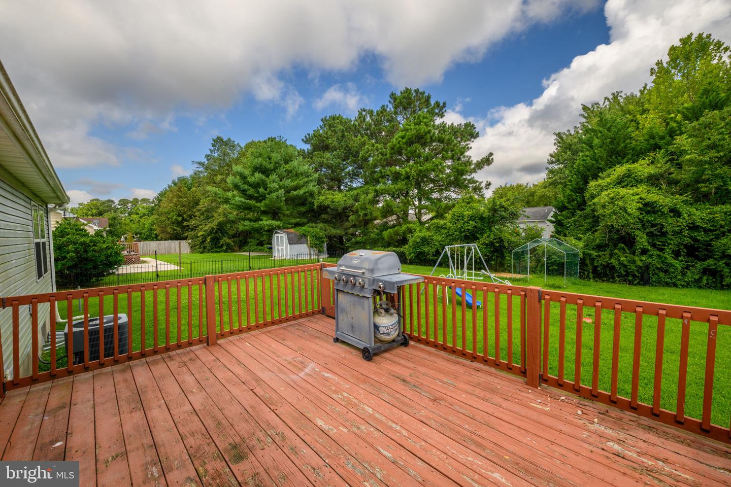 30030 Greenspring Dr Property Photo 28