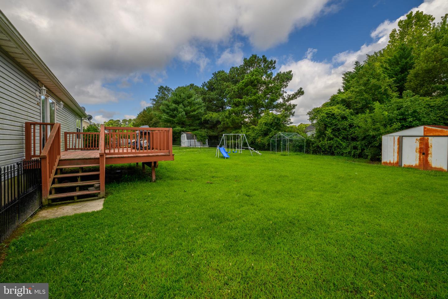 30030 Greenspring Dr Property Photo 29