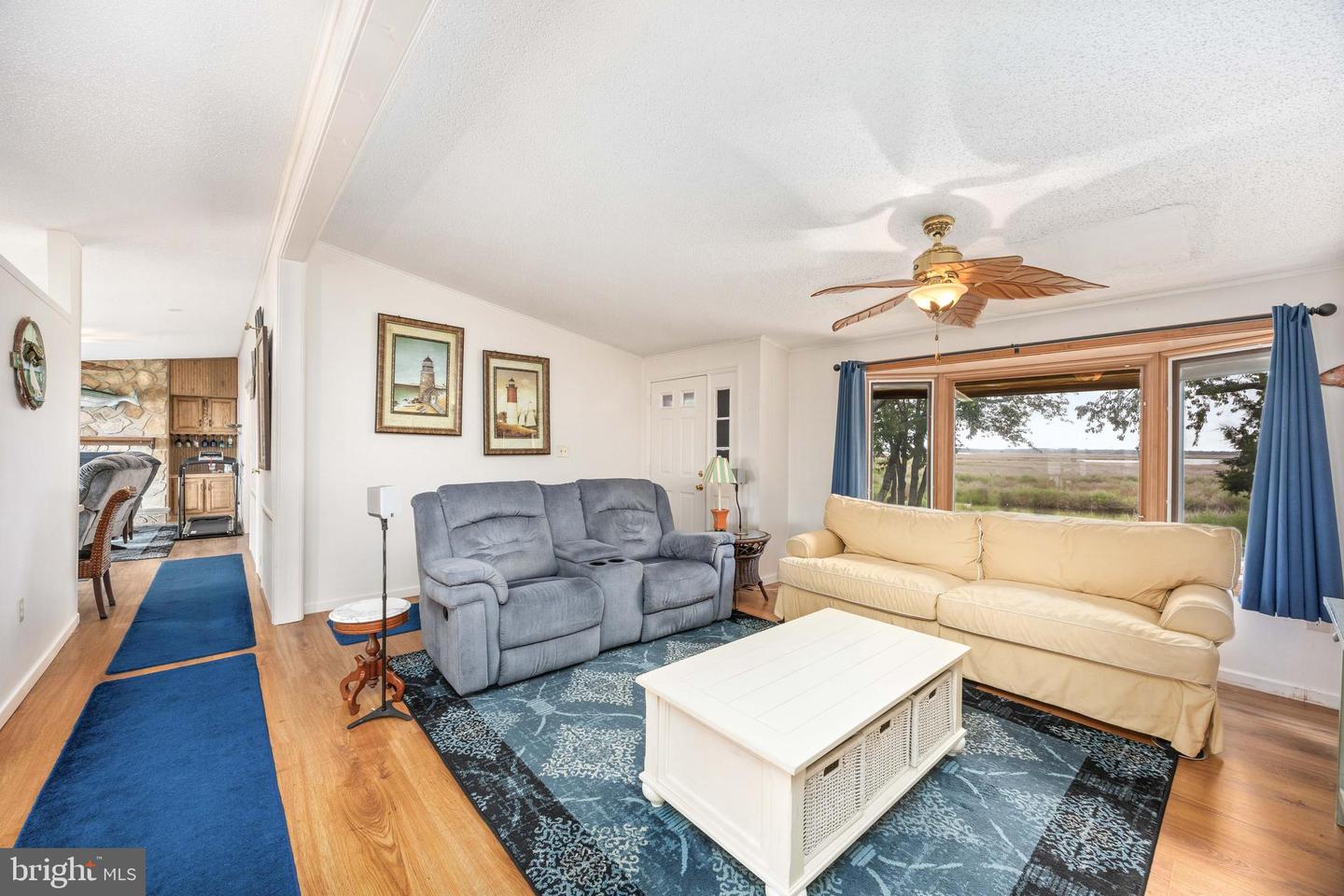 7940 Riverview Rd Property Photo 12