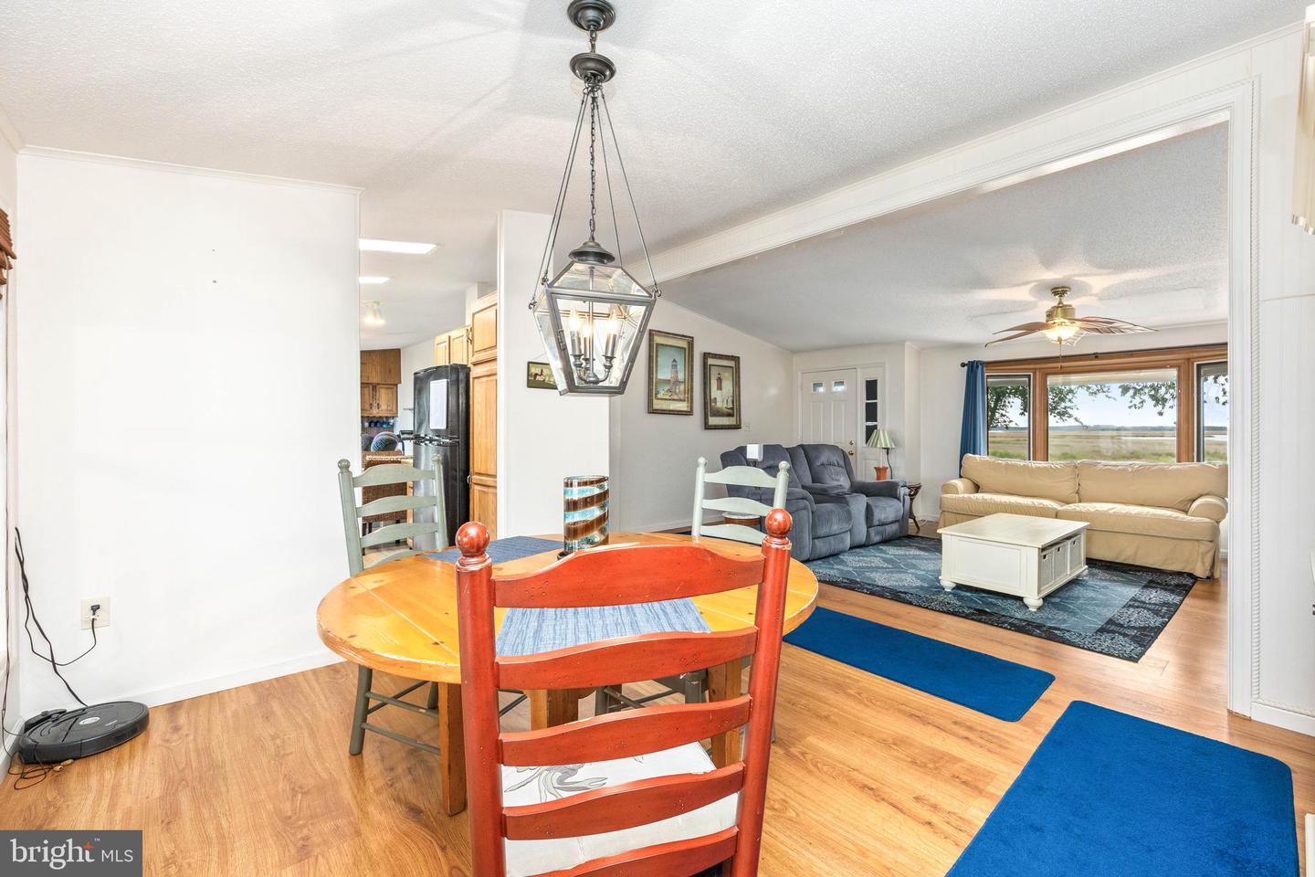 7940 Riverview Rd Property Photo 16