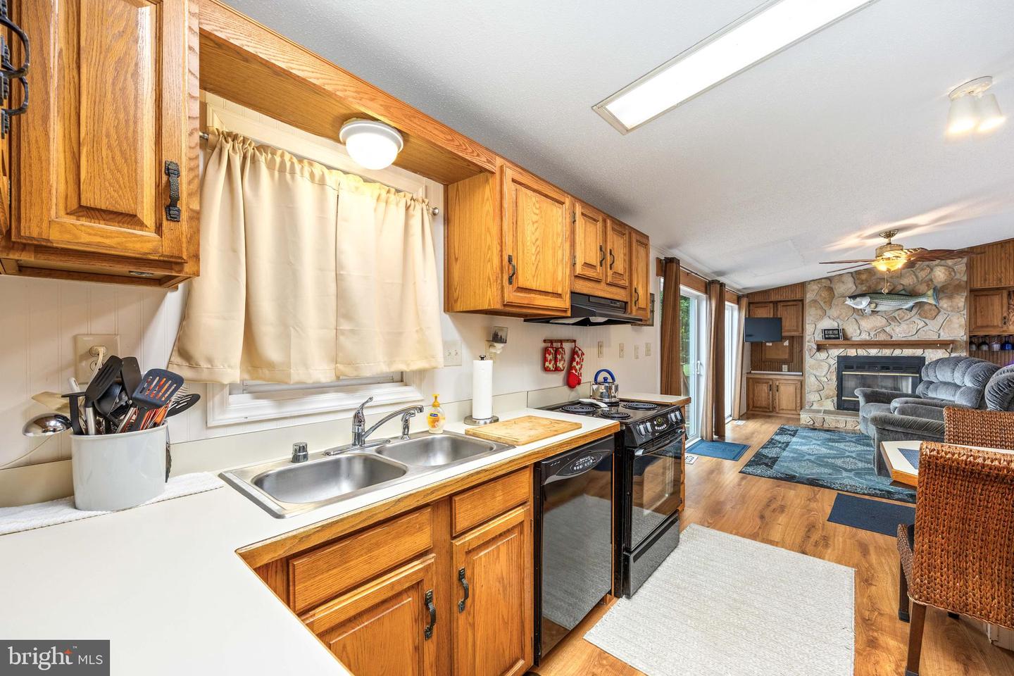 7940 Riverview Rd Property Photo 18