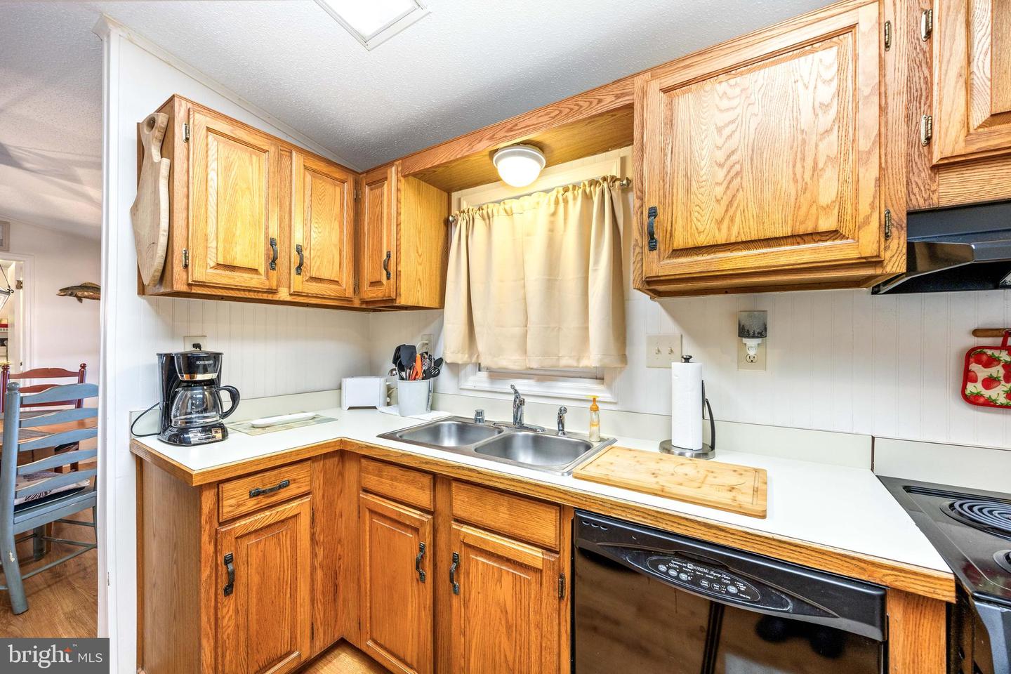 7940 Riverview Rd Property Photo 21