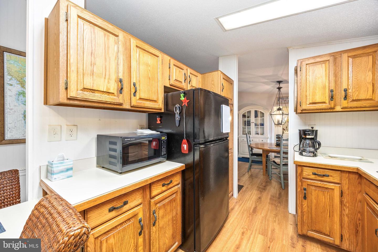 7940 Riverview Rd Property Photo 22