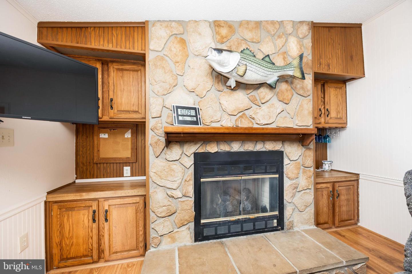 7940 Riverview Rd Property Photo 28