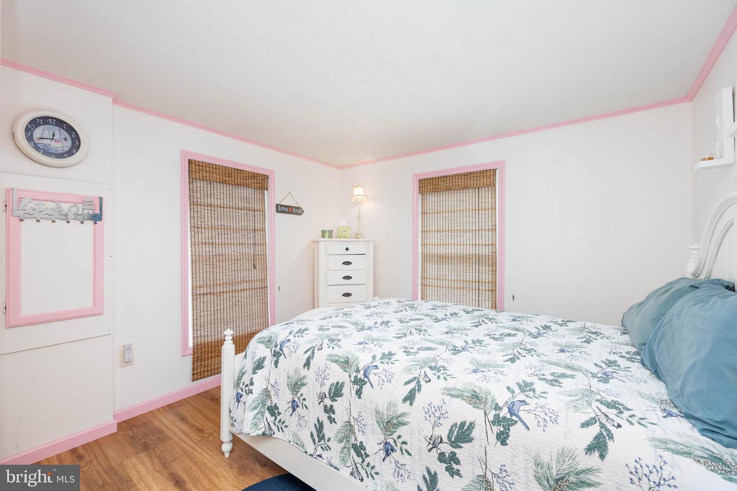 7940 Riverview Rd Property Photo 37