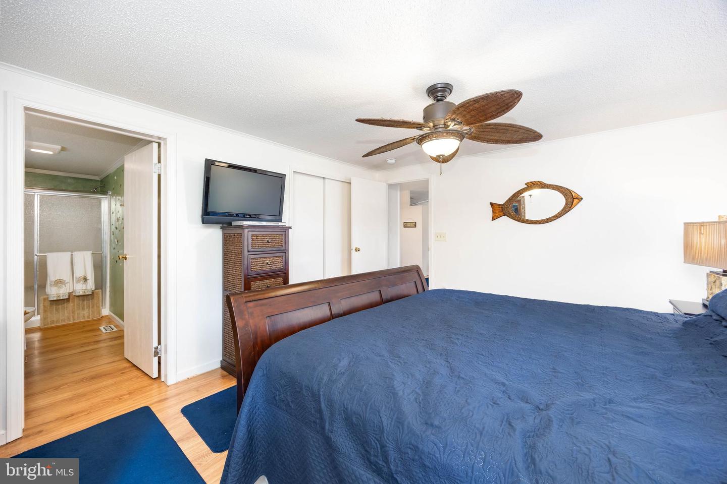 7940 Riverview Rd Property Photo 42