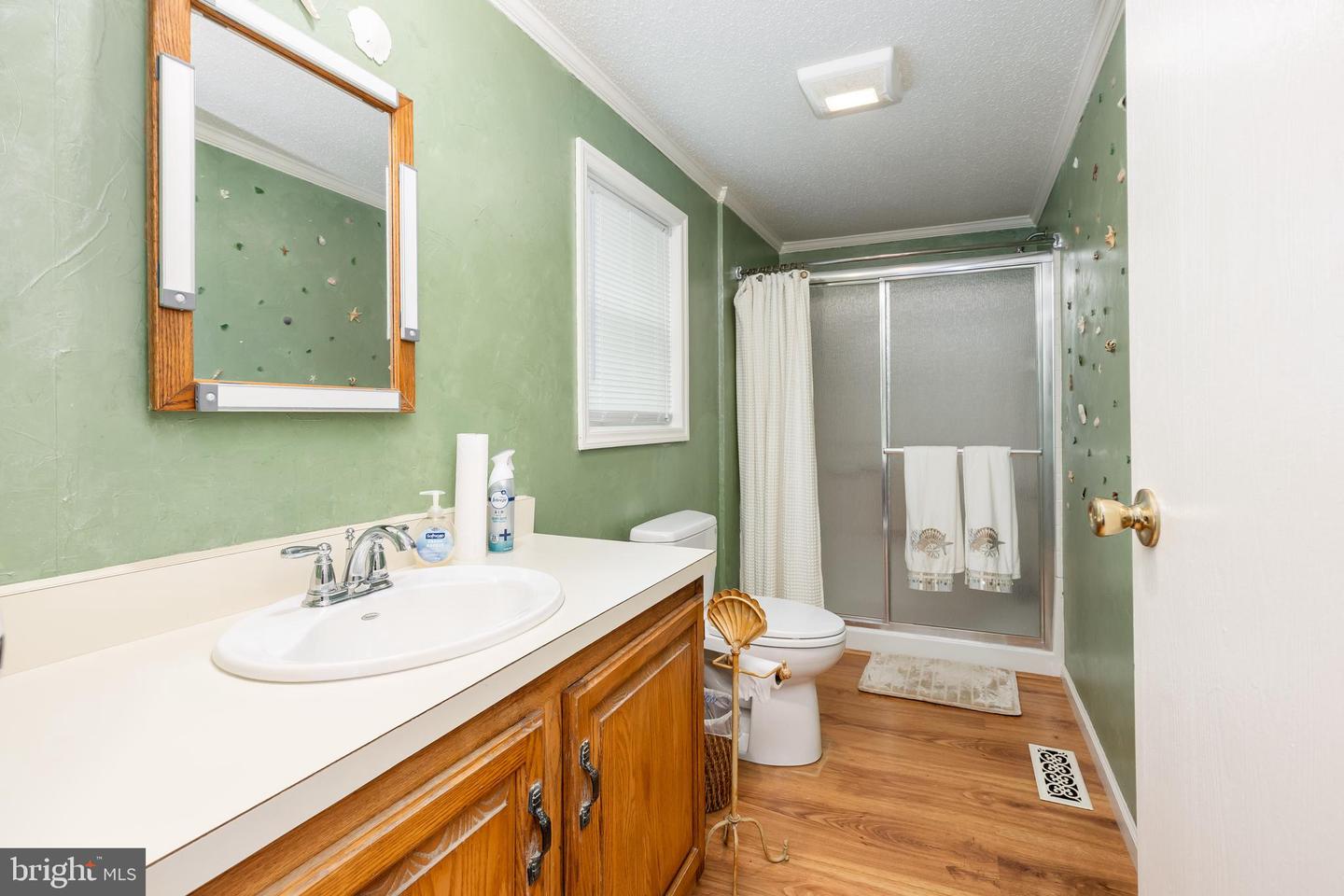 7940 Riverview Rd Property Photo 44