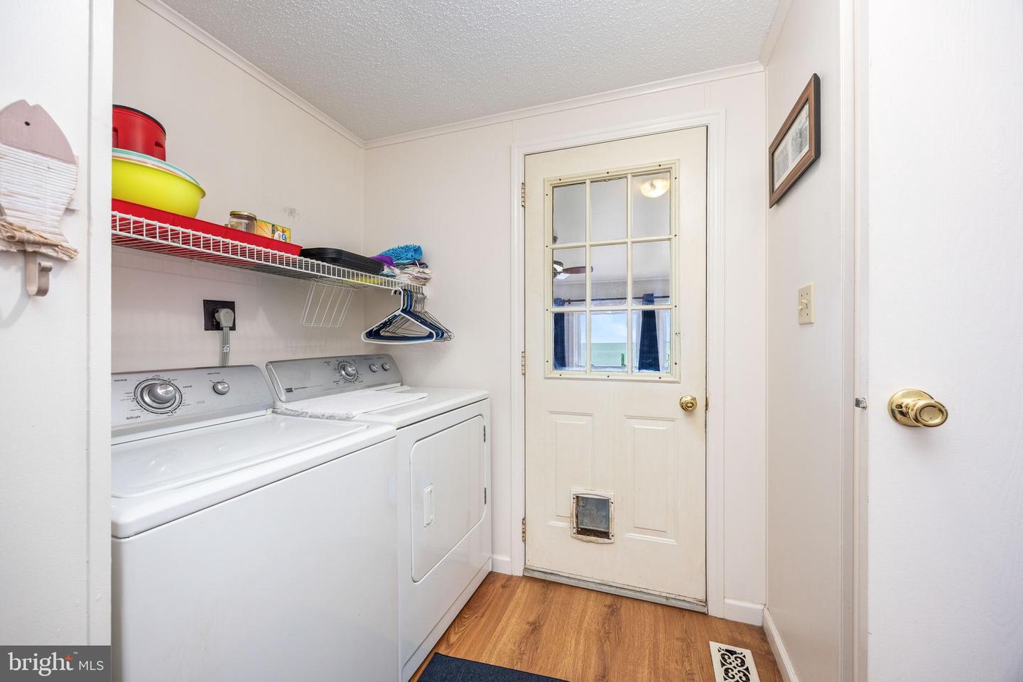 7940 Riverview Rd Property Photo 47