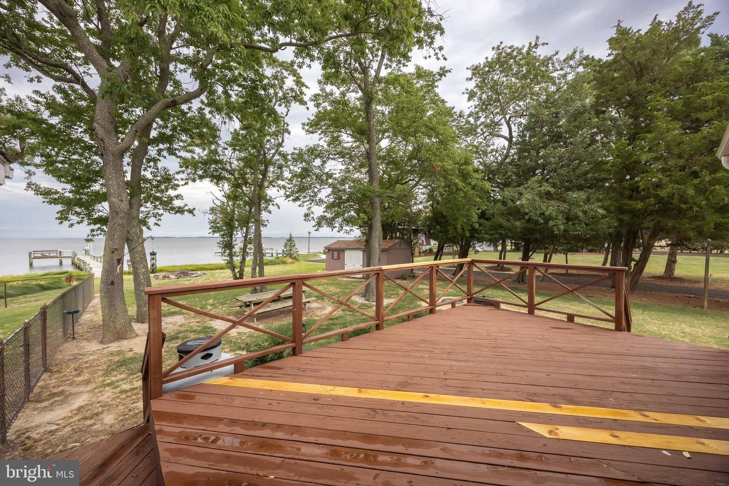 7940 Riverview Rd Property Photo 56