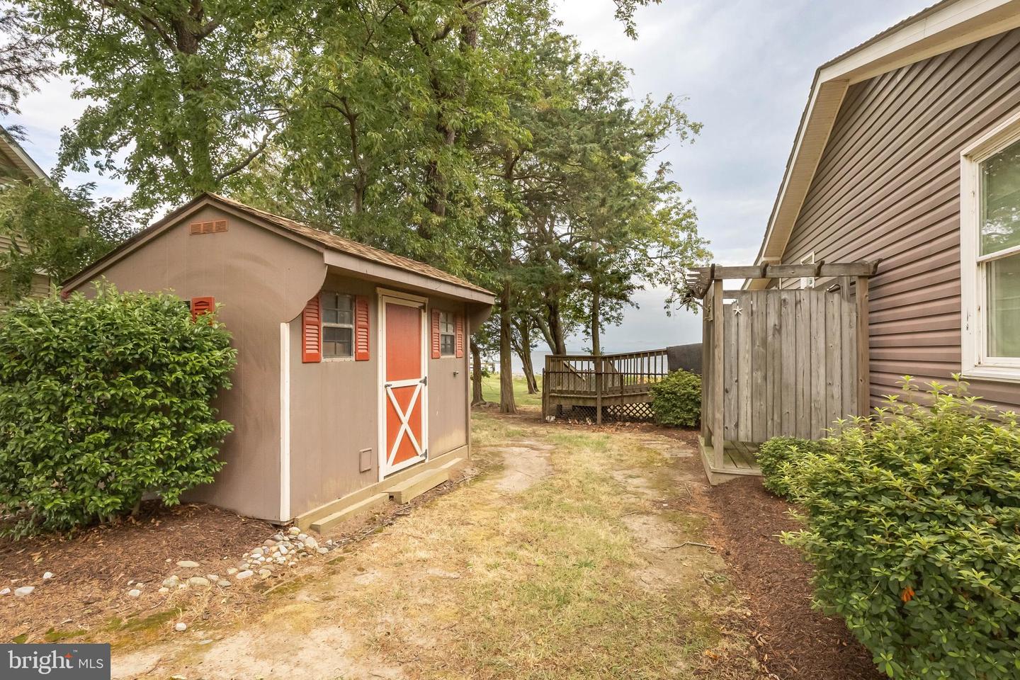 7940 Riverview Rd Property Photo 61