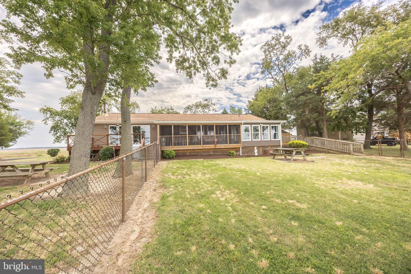 7940 Riverview Rd Property Photo 63