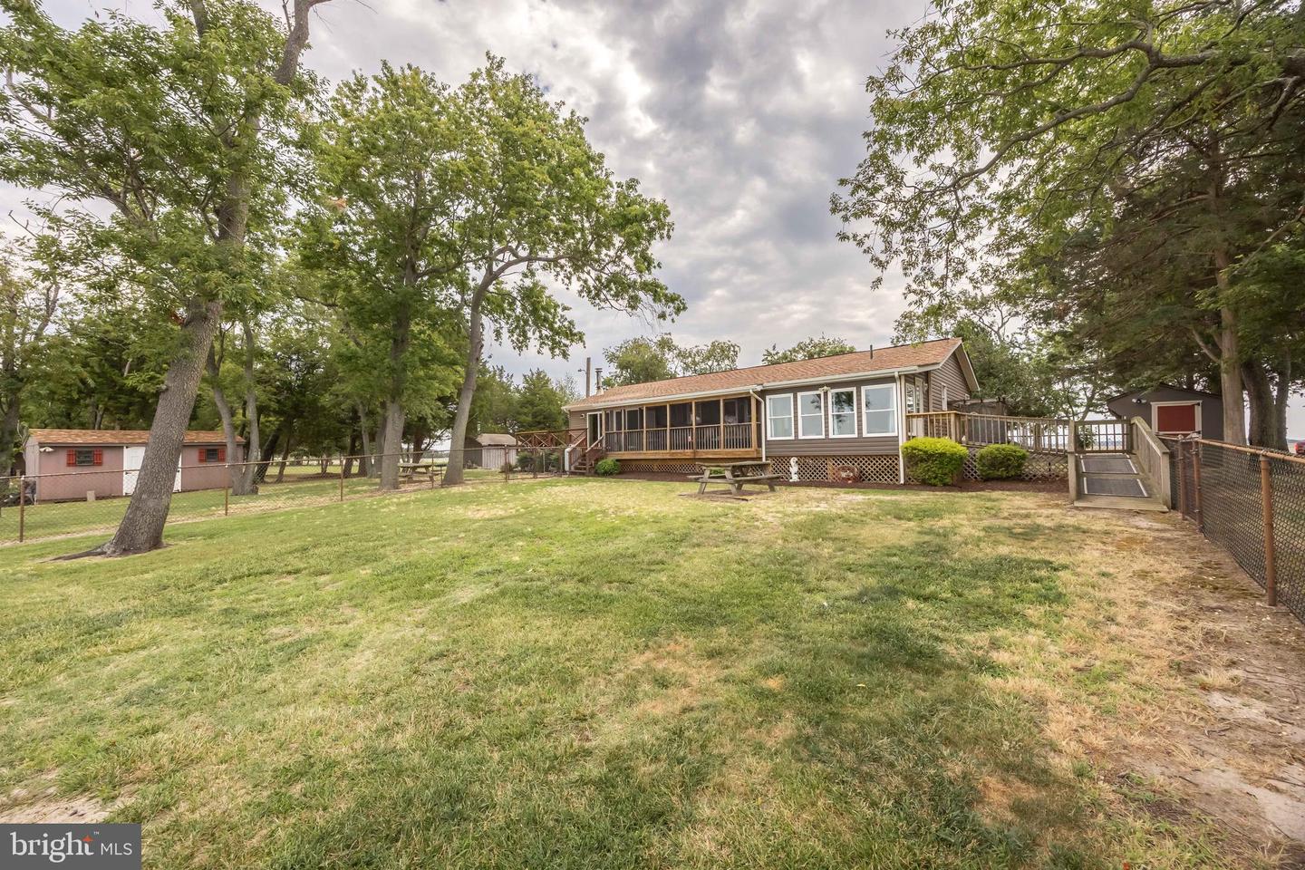 7940 Riverview Rd Property Photo 64