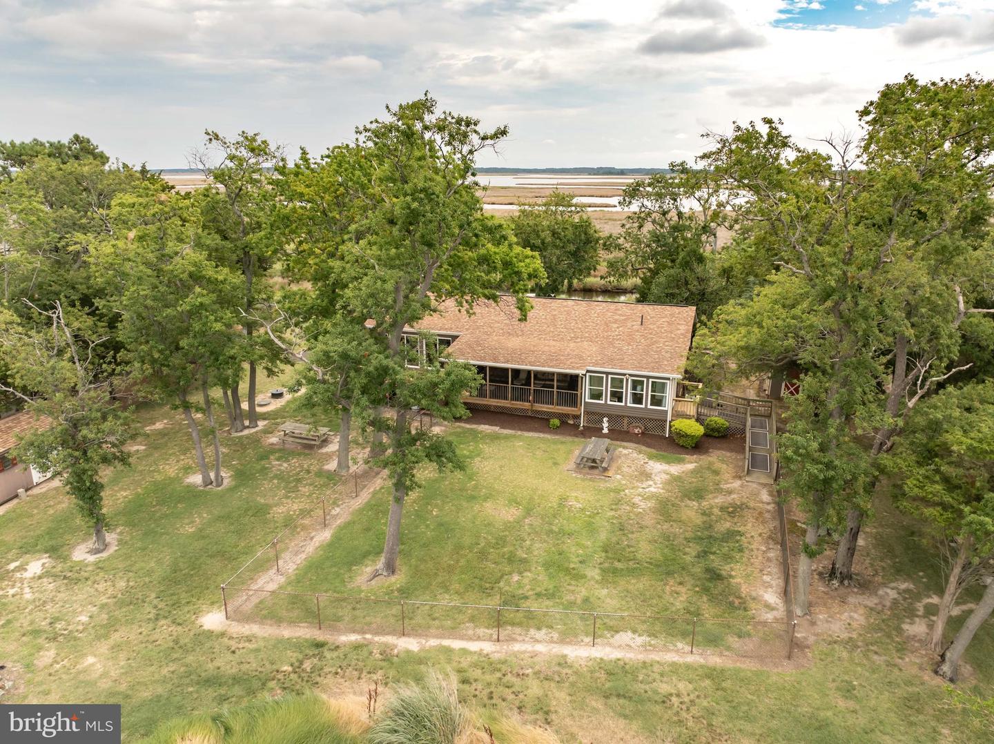 7940 Riverview Rd Property Photo 65
