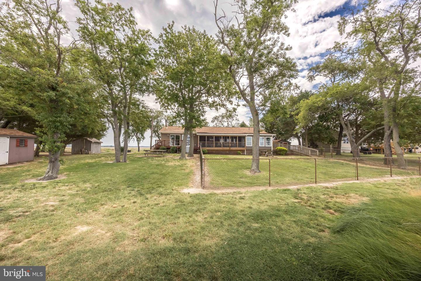 7940 Riverview Rd Property Photo 66