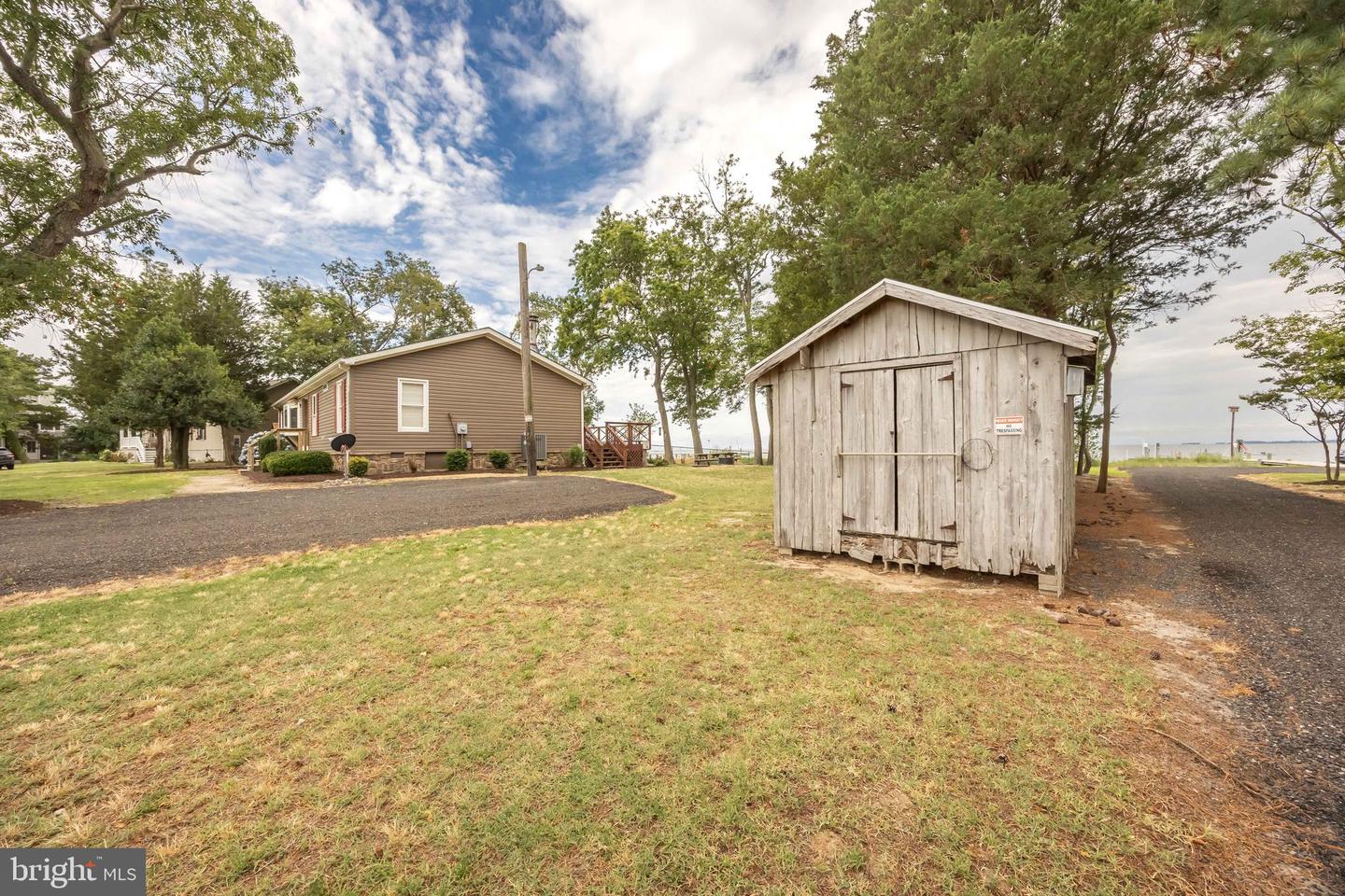7940 Riverview Rd Property Photo 73
