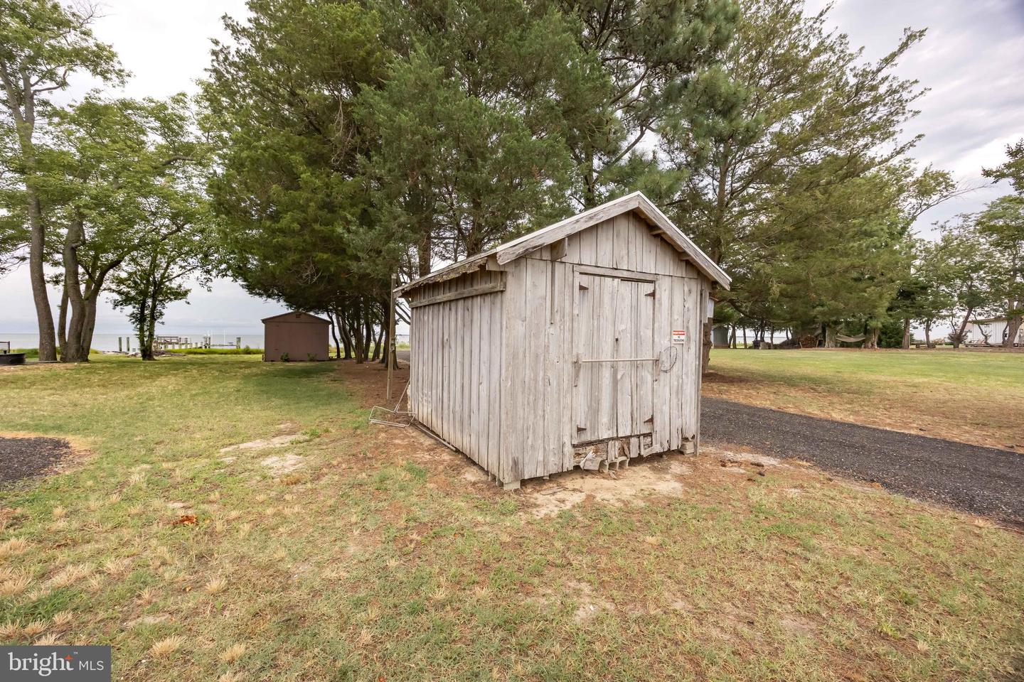 7940 Riverview Rd Property Photo 74