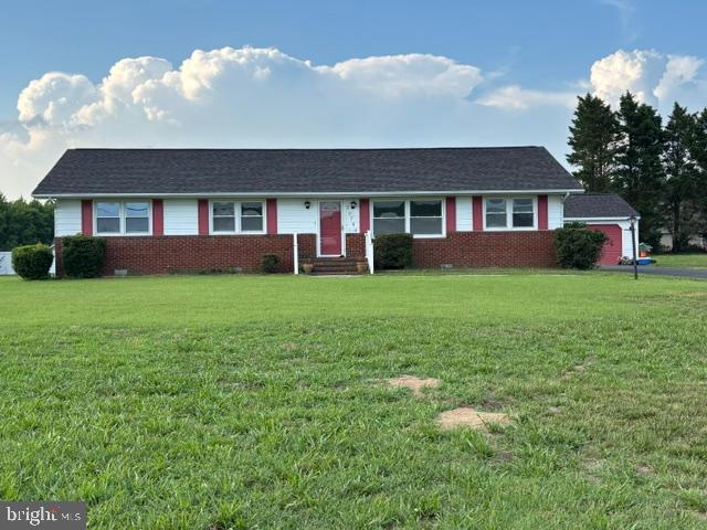 30784 Eden Allen Rd Property Photo 1