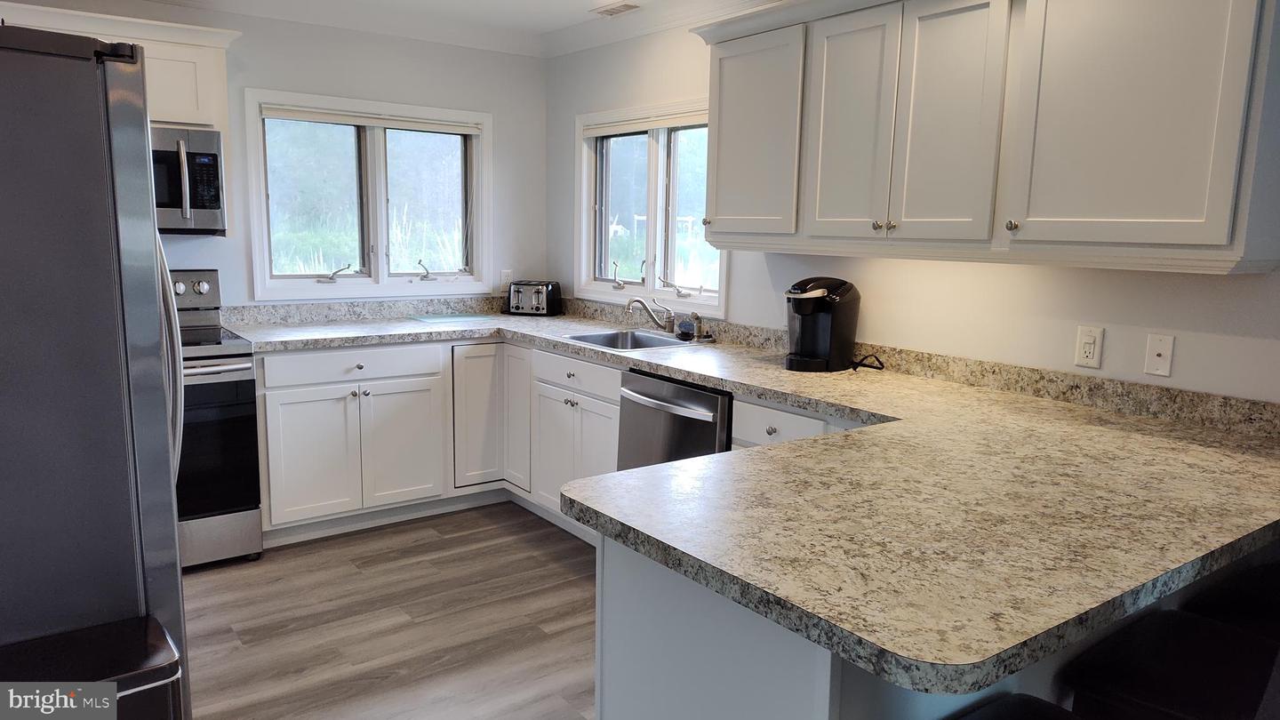 5757 Dockside Lane Property Photo 17