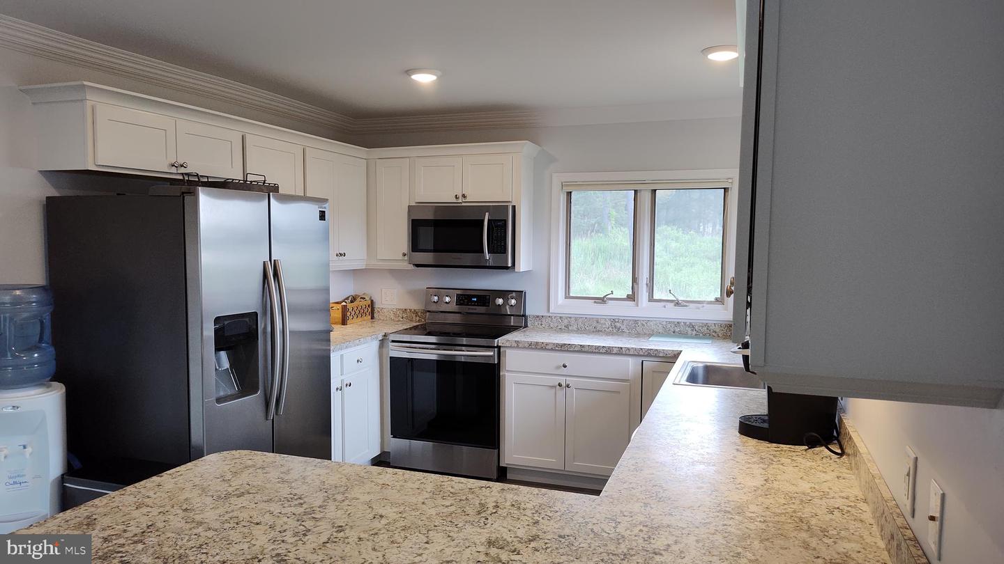 5757 Dockside Lane Property Photo 18