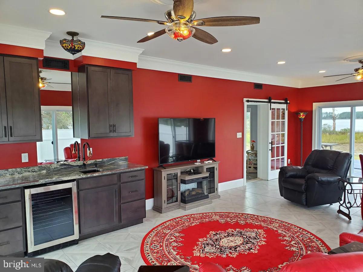 5757 Dockside Lane Property Photo 19