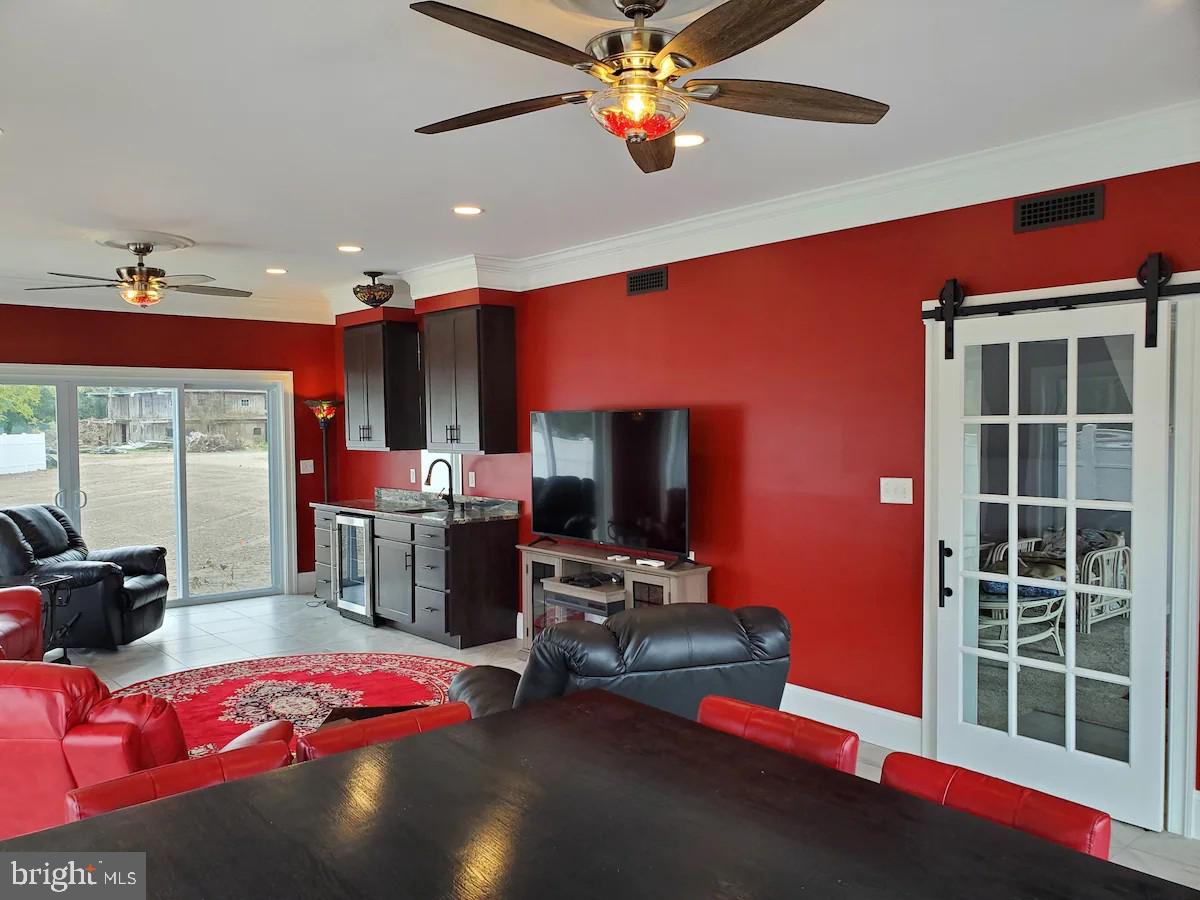 5757 Dockside Lane Property Photo 21
