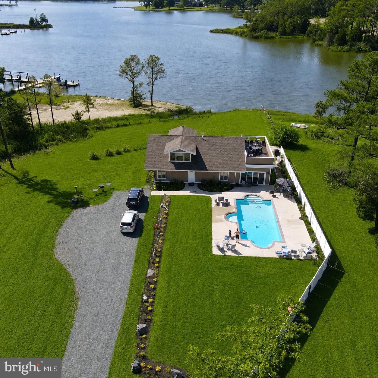 5757 Dockside Lane Property Photo 30