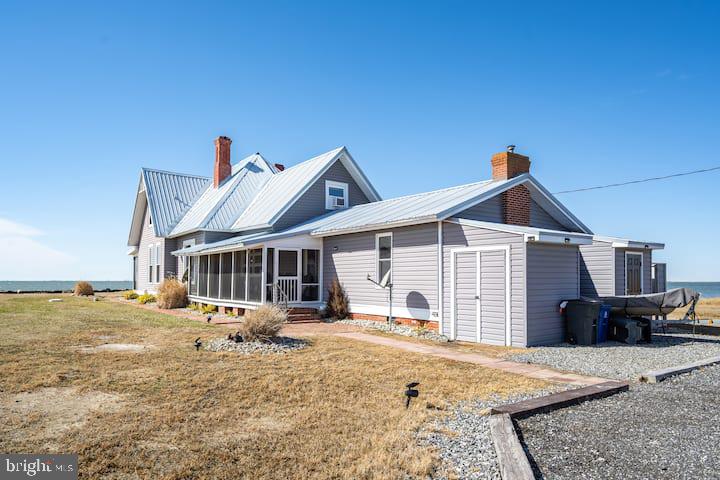 1 Lavalette Rd Property Photo 3