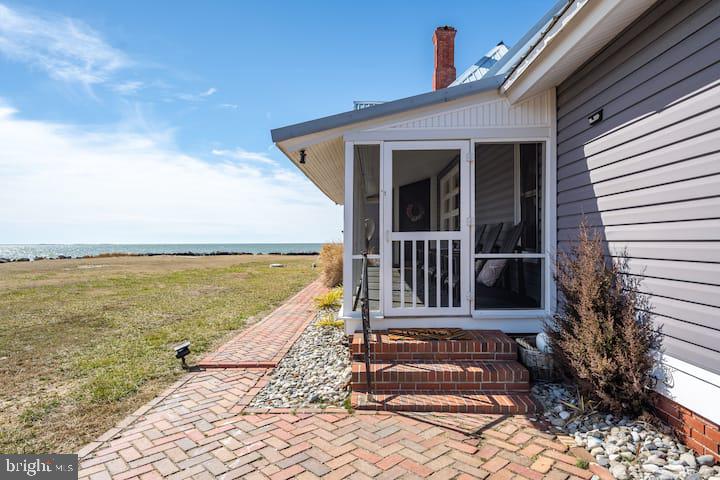 1 Lavalette Rd Property Photo 4
