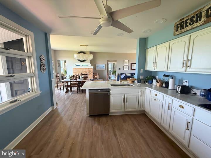 1 Lavalette Rd Property Photo 15