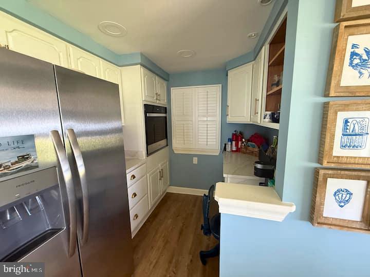 1 Lavalette Rd Property Photo 16