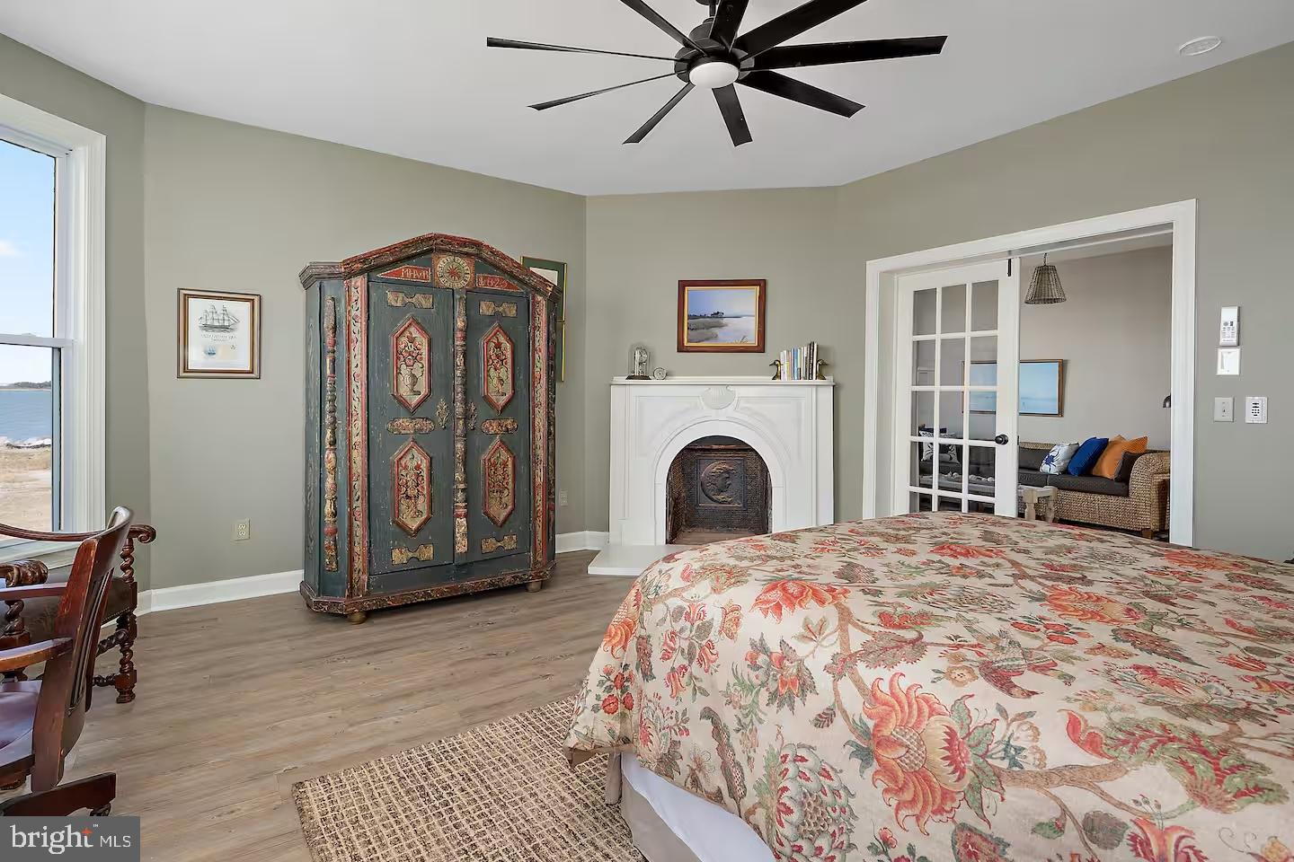 1 Lavalette Rd Property Photo 20