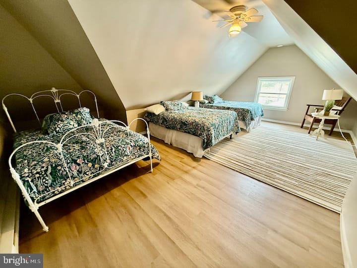 1 Lavalette Rd Property Photo 26