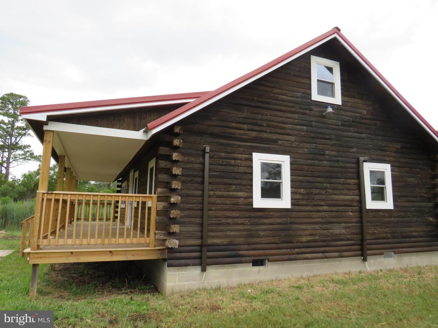 2815 Calvary Rd Property Photo 2