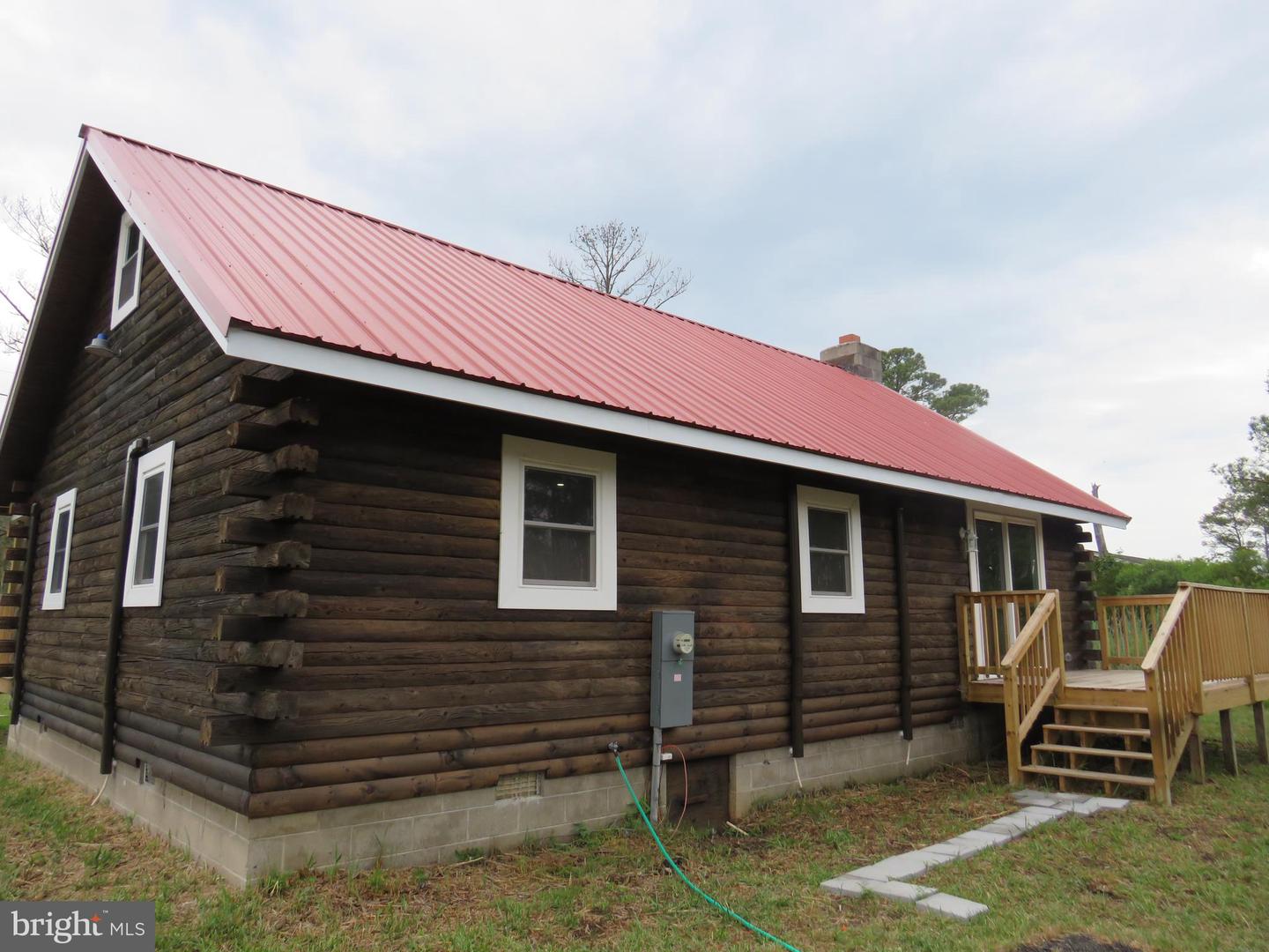 2815 Calvary Rd Property Photo 3