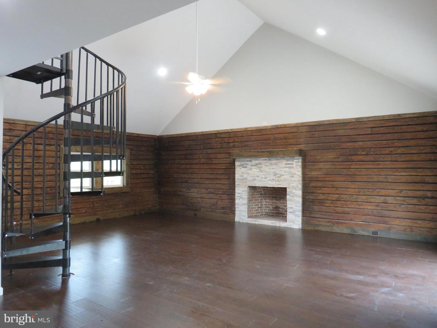 2815 Calvary Rd Property Photo 4