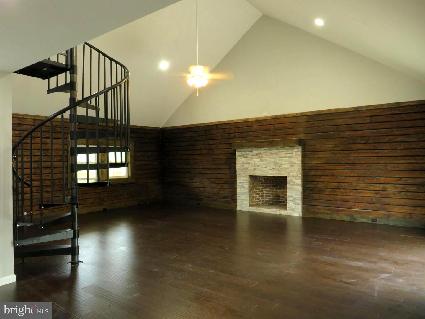 2815 Calvary Rd Property Photo 5