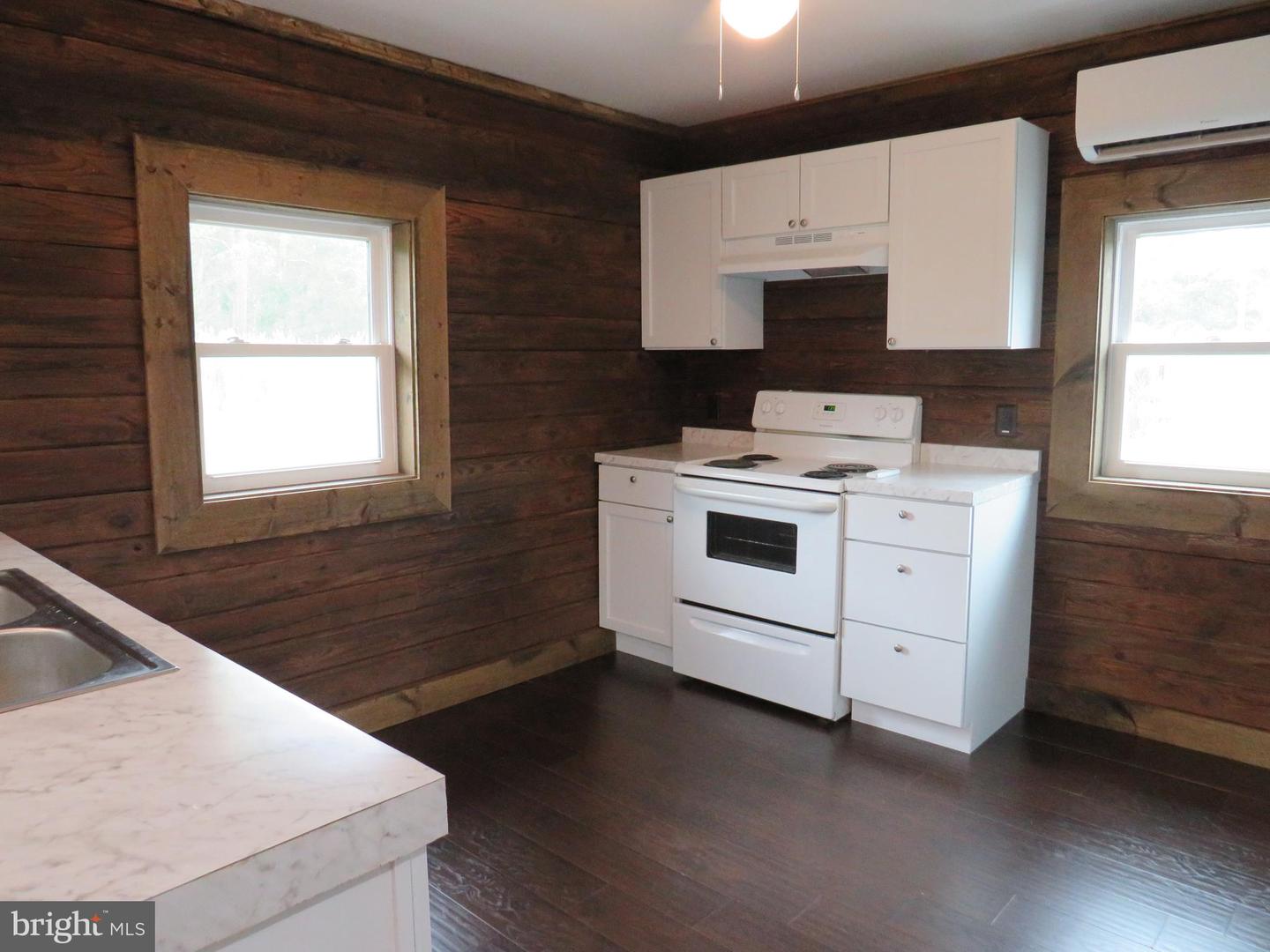 2815 Calvary Rd Property Photo 7