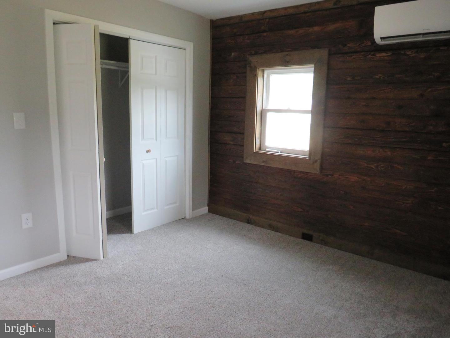 2815 Calvary Rd Property Photo 10