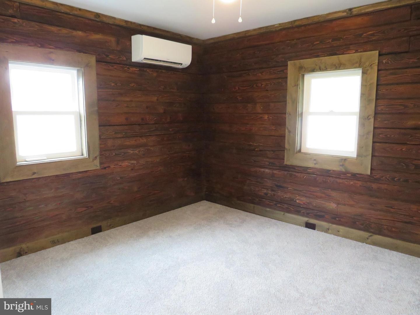 2815 Calvary Rd Property Photo 11